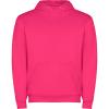 Outlet Unisex CAPUCHA