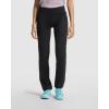 Basics,Colecție de sport,Pantaloni lungi,Pantaloni sport,WORKWEAR Femeie BOX
