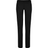 Basics,Colecție de sport,Pantaloni lungi,Pantaloni sport,WORKWEAR Femeie BOX