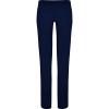 Basics,Colecție de sport,Pantaloni lungi,Pantaloni sport,WORKWEAR Femeie BOX