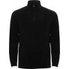 Basics,Îmbrăcăminte de iarnă,Polare,WORKWEAR Unisex HIMALAYA