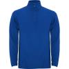 Basics,Îmbrăcăminte de iarnă,Polare,WORKWEAR Unisex HIMALAYA