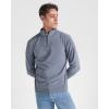 Basics,Îmbrăcăminte de iarnă,Polare,WORKWEAR Unisex HIMALAYA