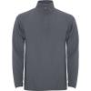 Basics,Îmbrăcăminte de iarnă,Polare,WORKWEAR Unisex HIMALAYA