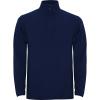 Basics,Îmbrăcăminte de iarnă,Polare,WORKWEAR Unisex HIMALAYA