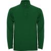 Basics,Îmbrăcăminte de iarnă,Polare,WORKWEAR Unisex HIMALAYA