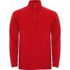 Basics,Îmbrăcăminte de iarnă,Polare,WORKWEAR Unisex HIMALAYA