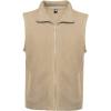 Basics,Îmbrăcăminte de iarnă,Polare,Veste,WORKWEAR Bărbat BELLAGIO