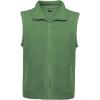Basics,Îmbrăcăminte de iarnă,Polare,Veste,WORKWEAR Bărbat BELLAGIO