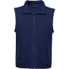 Basics,Îmbrăcăminte de iarnă,Polare,Veste,WORKWEAR Bărbat BELLAGIO