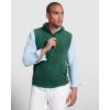 Basics,Îmbrăcăminte de iarnă,Polare,Veste,WORKWEAR Bărbat BELLAGIO
