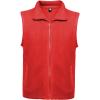 Basics,Îmbrăcăminte de iarnă,Polare,Veste,WORKWEAR Bărbat BELLAGIO