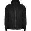 Basics,Îmbrăcăminte de iarnă,WORKWEAR Bărbat ALASKA