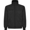 Basics,Îmbrăcăminte de iarnă,WORKWEAR Bărbat YUKON