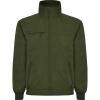 Basics,Îmbrăcăminte de iarnă,WORKWEAR Bărbat YUKON