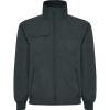 Basics,Îmbrăcăminte de iarnă,WORKWEAR Bărbat YUKON