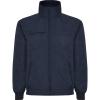 Basics,Îmbrăcăminte de iarnă,WORKWEAR Bărbat YUKON