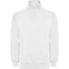 Basics,Hanorac,Hanorace fără glugă,Hanorace și geci,WORKWEAR Bărbat ANETO