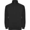 Basics,Hanorac,Hanorace fără glugă,Hanorace și geci,WORKWEAR Bărbat ANETO