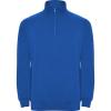 Basics,Hanorac,Hanorace fără glugă,Hanorace și geci,WORKWEAR Bărbat ANETO