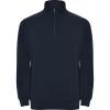 Basics,Hanorac,Hanorace fără glugă,Hanorace și geci,WORKWEAR Bărbat ANETO