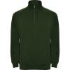 Basics,Hanorac,Hanorace fără glugă,Hanorace și geci,WORKWEAR Bărbat ANETO
