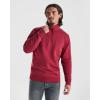 Basics,Hanorac,Hanorace fără glugă,Hanorace și geci,WORKWEAR Bărbat ANETO