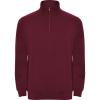 Basics,Hanorac,Hanorace fără glugă,Hanorace și geci,WORKWEAR Bărbat ANETO