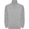 Basics,Hanorac,Hanorace fără glugă,Hanorace și geci,WORKWEAR Bărbat ANETO