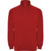 Basics,Hanorac,Hanorace fără glugă,Hanorace și geci,WORKWEAR Bărbat ANETO