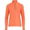 Outlet Femeie MELBOURNE WOMAN