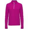 Outlet Femeie MELBOURNE WOMAN