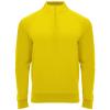 Colecție de sport,Hanorace,Sporturi de iarnă,Treninguri Bărbat EPIRO