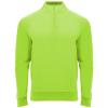 Colecție de sport,Hanorace,Sporturi de iarnă,Treninguri Bărbat EPIRO