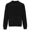 Basics,Hanorac,Hanorace fără glugă,Hanorace și geci,WORKWEAR Unisex TELENO