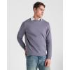 Basics,Hanorac,Hanorace fără glugă,Hanorace și geci,WORKWEAR Unisex TELENO