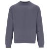 Basics,Hanorac,Hanorace fără glugă,Hanorace și geci,WORKWEAR Unisex TELENO