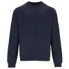 Basics,Hanorac,Hanorace fără glugă,Hanorace și geci,WORKWEAR Unisex TELENO