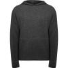 Hanorac,Hanorace cu glugă,Hanorace și geci Unisex MANASLU