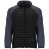 Basics,Colecție de sport,Îmbrăcăminte de iarnă,Sporturi de iarnă,WORKWEAR Bărbat MINSK