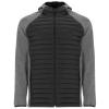 Basics,Colecție de sport,Îmbrăcăminte de iarnă,Sporturi de iarnă,WORKWEAR Bărbat MINSK