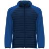 Basics,Colecție de sport,Îmbrăcăminte de iarnă,Sporturi de iarnă,WORKWEAR Bărbat MINSK