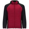 Basics,Colecție de sport,Îmbrăcăminte de iarnă,Sporturi de iarnă,WORKWEAR Bărbat MINSK