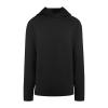 Outlet Unisex ZAIR