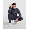 Outlet Unisex ZAIR