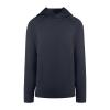 Outlet Unisex ZAIR