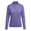 Colecție de sport,ECO,Hanorace,Sporturi de iarnă Femeie ARLAS