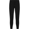 Pantaloni Femeie LARISA
