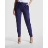 Pantaloni Femeie LARISA
