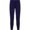 Pantaloni Femeie LARISA
